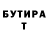 БУТИРАТ вода serhii usa