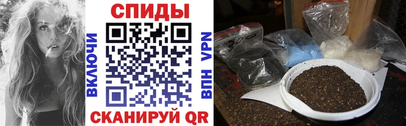 БУТИРАТ GHB  купить наркотик  Окуловка 