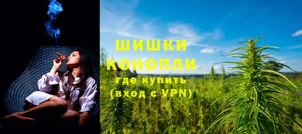 кокс Белокуриха