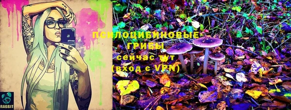 MDMA Premium VHQ Белоозёрский