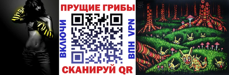 Псилоцибиновые грибы прущие грибы Окуловка