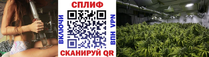 наркота Окуловка MEGA ТОР Бошки Шишки Bruce Banner
